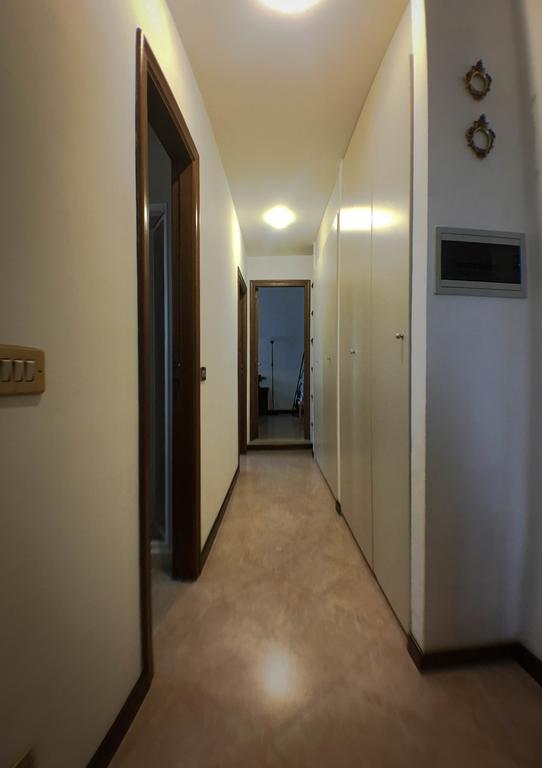 Апартаменты Enzo Lettings Кьянчано-Терме Экстерьер фото